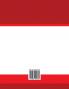 FreeBSD Porter's Handbook: The FreeBSD Documentation Project