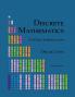 Discrete Mathematics