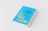 Discrete Mathematics