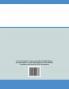 GCC 8.0 GNU Compiler Collection Internals