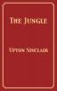 The Jungle