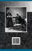 The Importance of Being Earnest