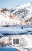 The Spell Of The Yukon And Other Verses