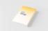 Concepts of Biology