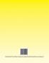 Introduction to Sociology 2e