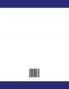 Lua 5.3 Reference Manual