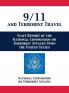 9/11 and Terrorist Travel: Staff Report of the National Commission on Terrorist Attacks Upon the United States