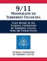 9/11 Monograph on Terrorist Financing