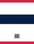 9/11 Monograph on Terrorist Financing