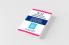 9/11 Monograph on Terrorist Financing