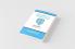 PostgreSQL 11 Documentation Manual Version 11.2