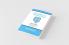 PostgreSQL 11 Documentation Manual Version 11.2