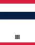 The Benghazi Report: Final Report of the Select Committee on the Events Surrounding the 2012 Terrorist Attack in Benghazi