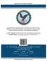 Office of the Inspector General Report: Review of Four FISA Applications and Other Aspects of the FBI's Crossfire Hurricane Investigation