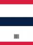 Report of the Committee on the Judiciary: Impeachment of Donald J. Trump President of the United States