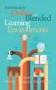 Assessment in Online and Blended Learning Environments (HC)