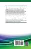Challenges and Innovations in Educational Psychology Teaching and Learning(HC)