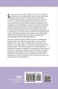 Governance Issues in Strategic Alliances