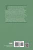 Executive Ethics II