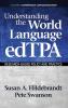 Understanding the World Language edTPA