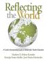 Reflecting the World