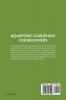 Aquaponic Gardening For Beginners