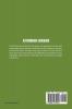 Autoimmune Cookbook