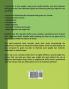 Green Tea for Weight Loss (Large Print)
