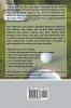 Golf Swing Tips: Simple Techniques to Drive the Ball for Distance and Accuracy