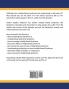 Irritable Bowel Syndrome: IBS Symptoms Remedies and Prevention (Large Print): The Alternative Healing Series