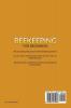 Beekeeping For Beginners