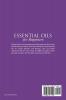 Essential Oils For Beginners: Aromatherapy and Essential Oils for Weight Loss Natural Remedy Stress Relief Body Massage and Beauty