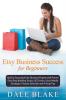 Etsy Business Success For Beginners: Build a Successful Etsy Business Empire with Proven Etsy Shop Building Tactics SEO tricks Social Media Strategies Product Selection and Pricing Tips