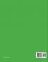 Children's Puzzle Book: Brain Games and Crossword Puzzles For Kids