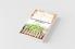 Know and Grow Your Herbs