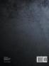 Blank Recipe Book Hardcover: Lifetime Recipe Book