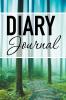 Diary Journal