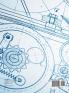 Engineer Notebook Hardcover