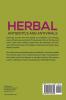 Herbal Antibiotics and Antivirals