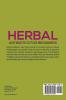 Herbal Antibiotics For Beginners: Treat Heal Prevent Illness and Resist Viral Infections