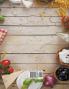 Recipe Organizer For the Busy Chef