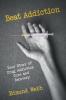 Beat Addiction: Your Story of Drug Addiction Cure and Recovery