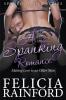 A Spanking Romance
