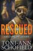 Rescued