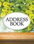 Address Book
