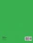 English Crossword Puzzles: For Great Fun