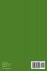 Learn Organic Gardening: How to Grow a Bountiful Organic Garden