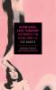 Slow Days Fast Company