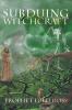Subduing Witchcraft
