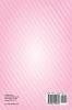 Girly Journal